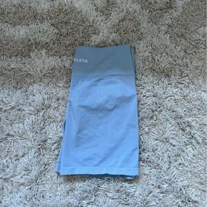 Alphalete Gym Shorts